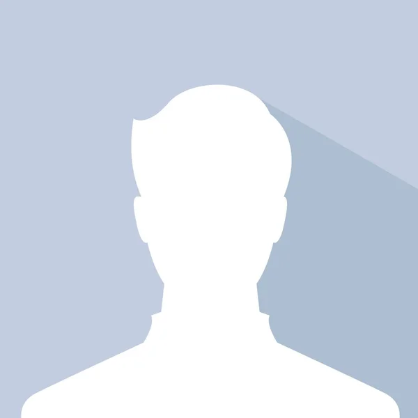 Mr. Prabhu