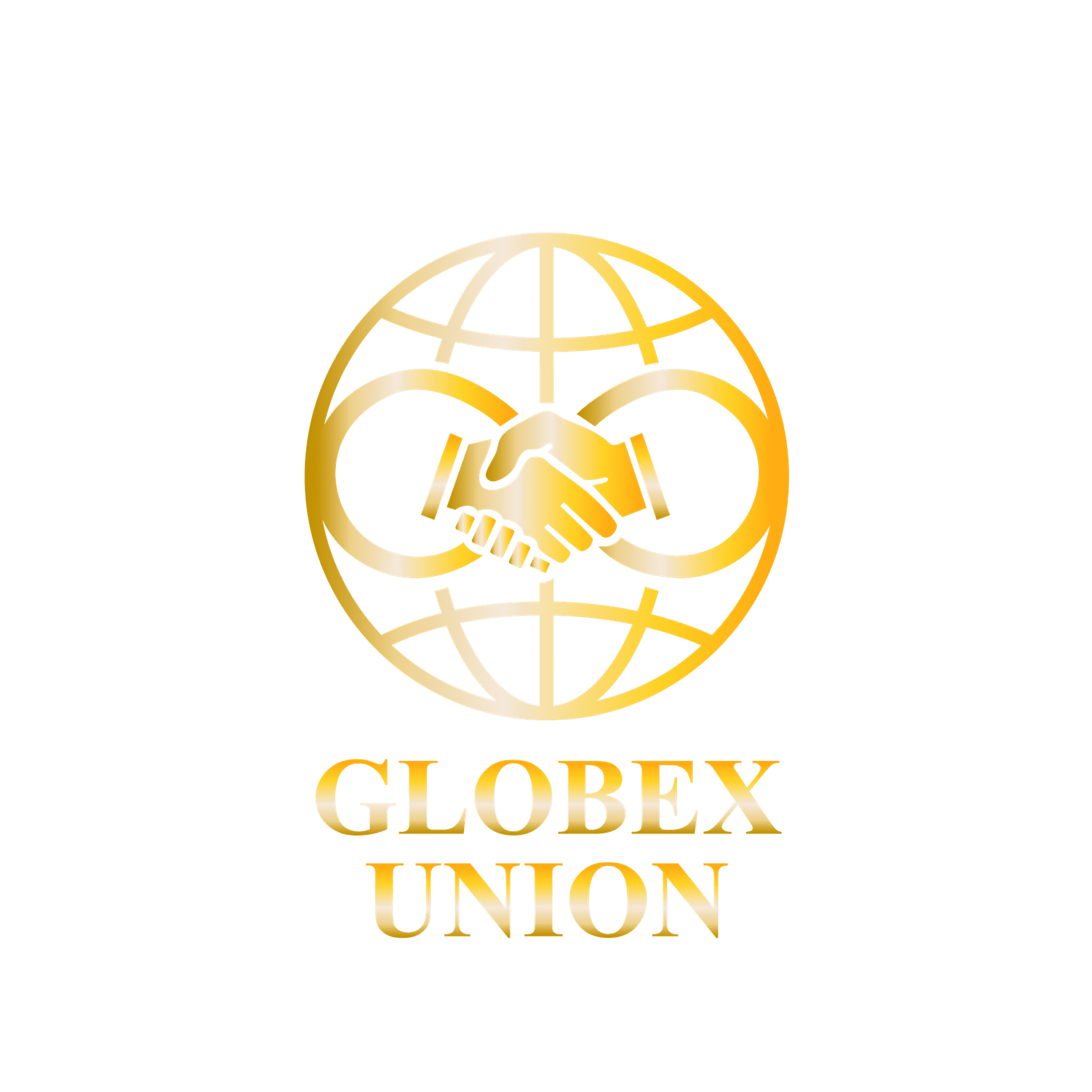 Globex Union