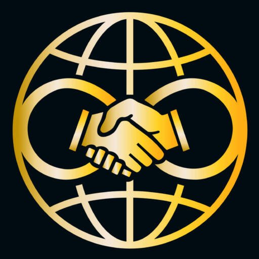 Globex Union