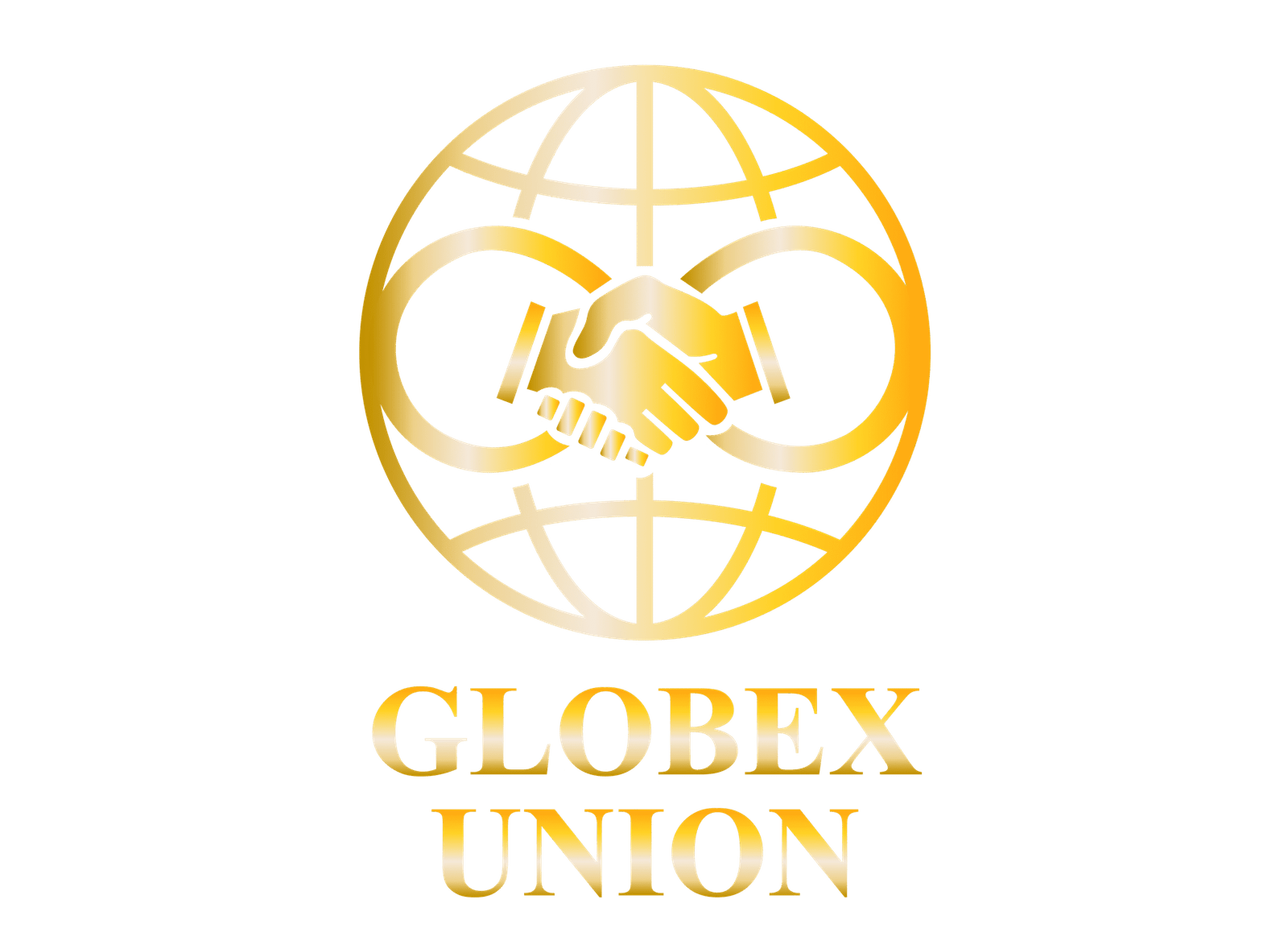 Globex Union