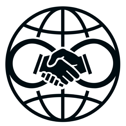 Globex Union