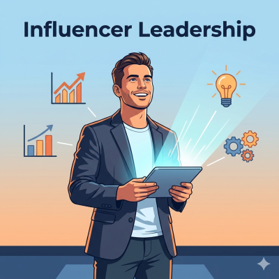 Gemini_Generated_Image_hypu8nhypu8nhypu (1)