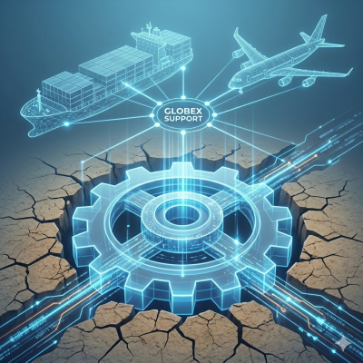 Gemini_Generated_Image_hypu8nhypu8nhypu (2)