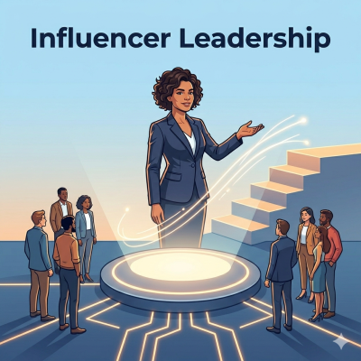 Gemini_Generated_Image_hypu8nhypu8nhypu (3)