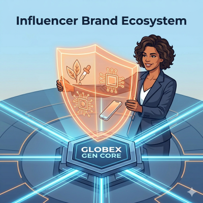 Gemini_Generated_Image_hypu8nhypu8nhypu (4)