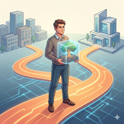 Gemini_Generated_Image_hypu8nhypu8nhypu (5)