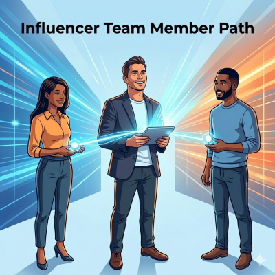 Gemini_Generated_Image_hypu8nhypu8nhypu (6)