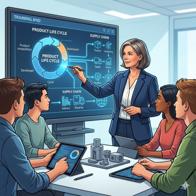 Gemini_Generated_Image_hypu8nhypu8nhypu (7)