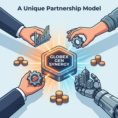 Gemini_Generated_Image_hypu8nhypu8nhypu (8)