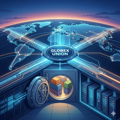 Gemini_Generated_Image_hypu8nhypu8nhypu